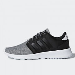 ZAPATILLAS ADIDAS CLOUDFOAM QT RACER-BB9848 - 1