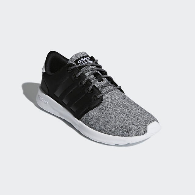 ZAPATILLAS ADIDAS CLOUDFOAM QT RACER-BB9848 - 3