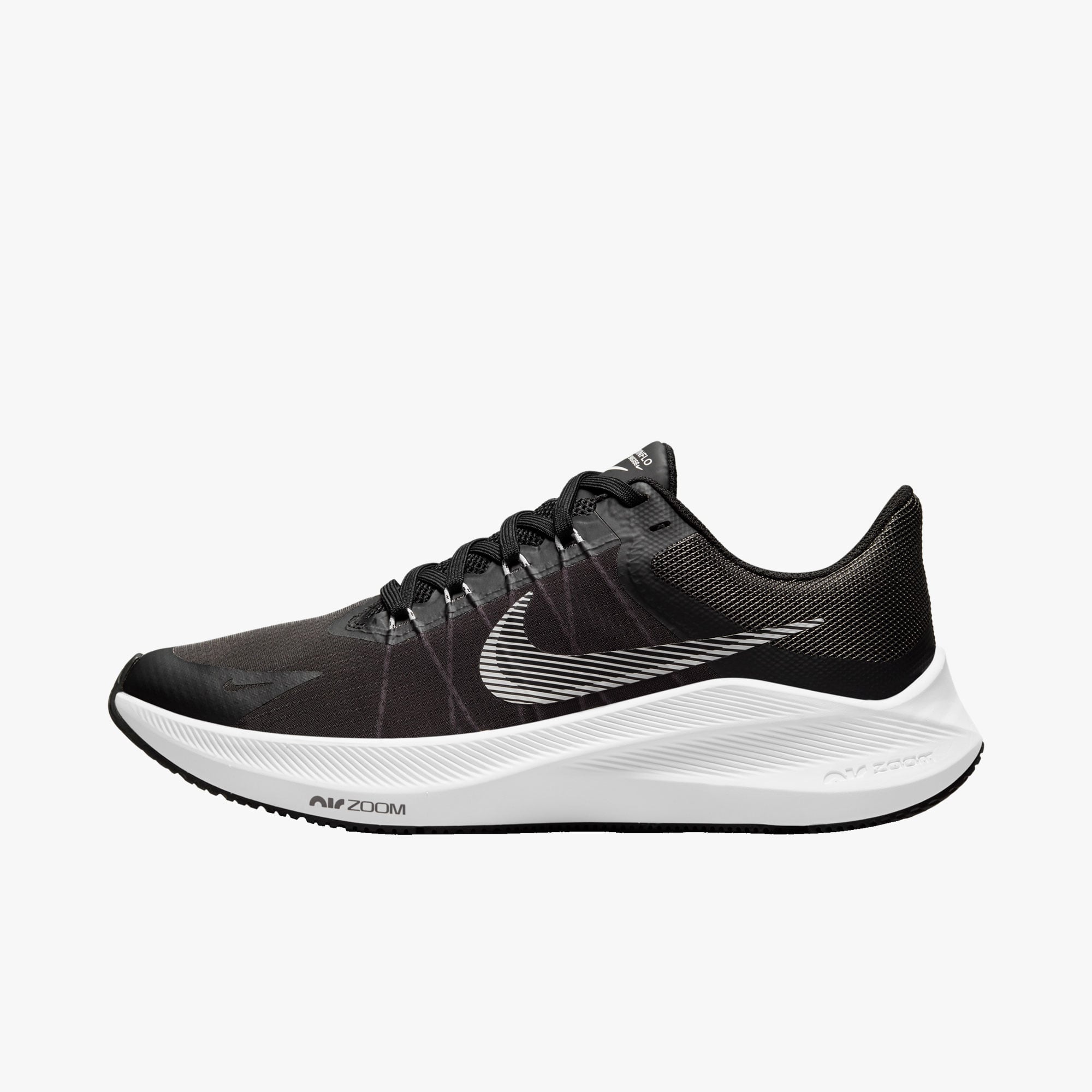 ZAPATILLA NIKE WINFLO 8-CW3421-005 - 1