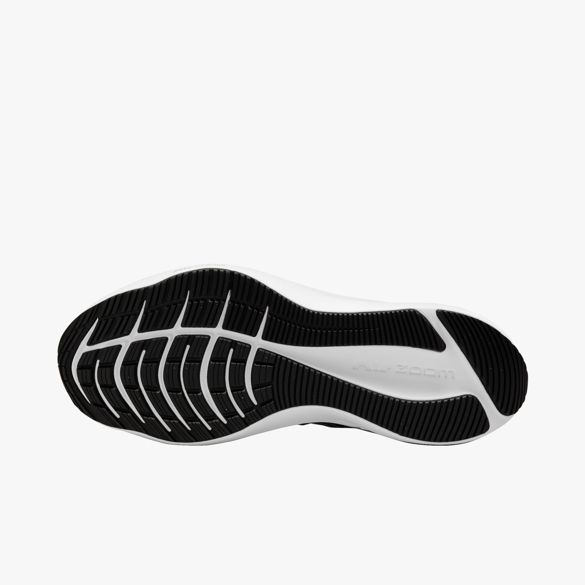 ZAPATILLA NIKE WINFLO 8-CW3421-005 - 2