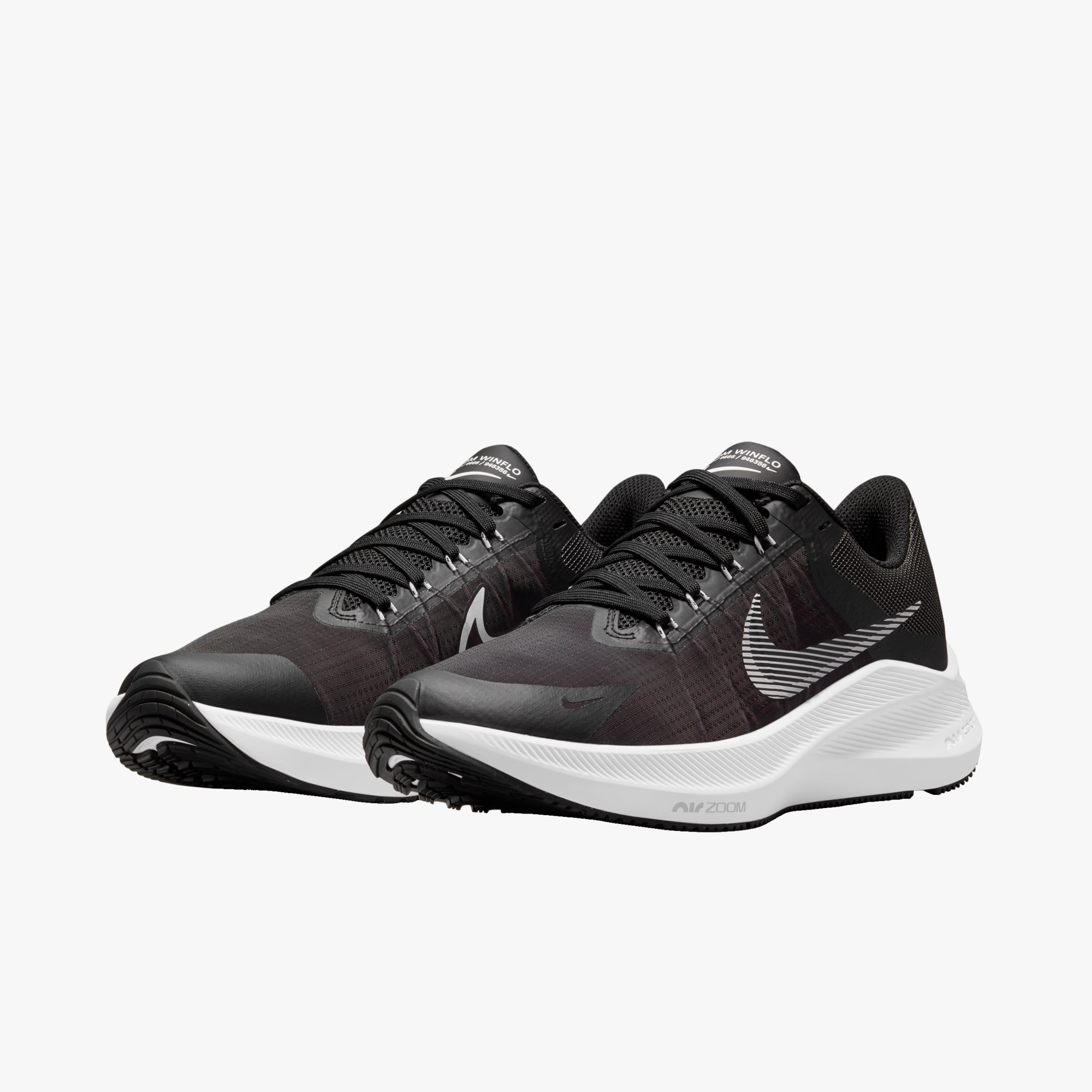 ZAPATILLA NIKE WINFLO 8-CW3421-005 - 3