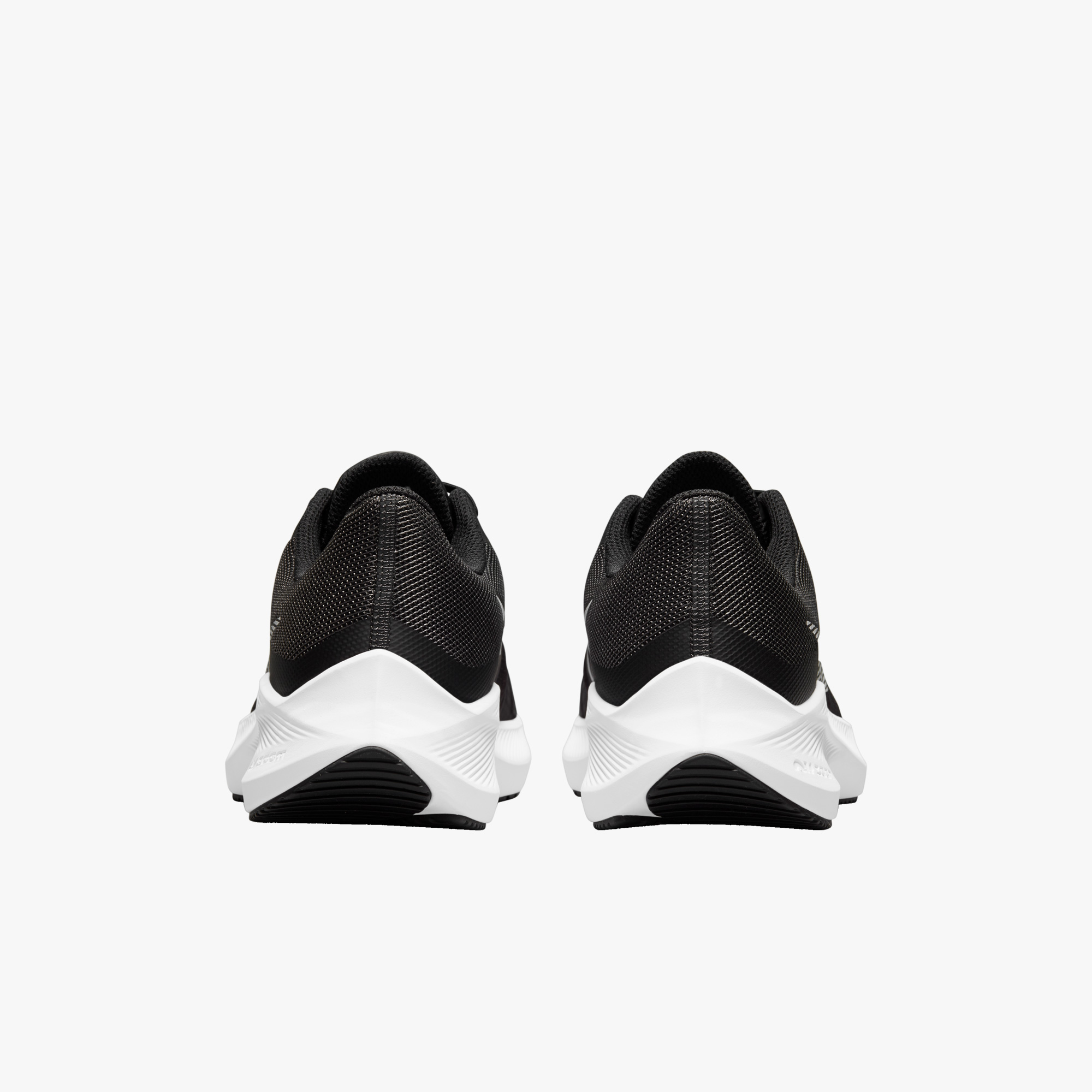 ZAPATILLA NIKE WINFLO 8-CW3421-005 - 4