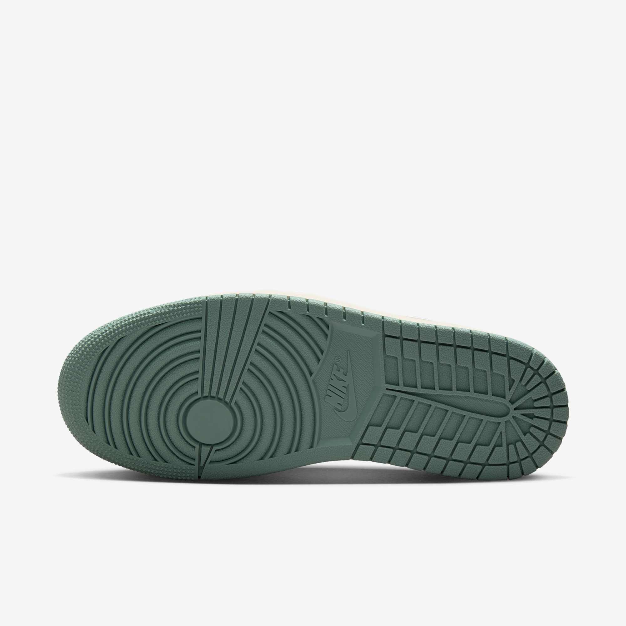 ZAPATILLA AIR JORDAN 1 LOW-DC0774-138 - 2