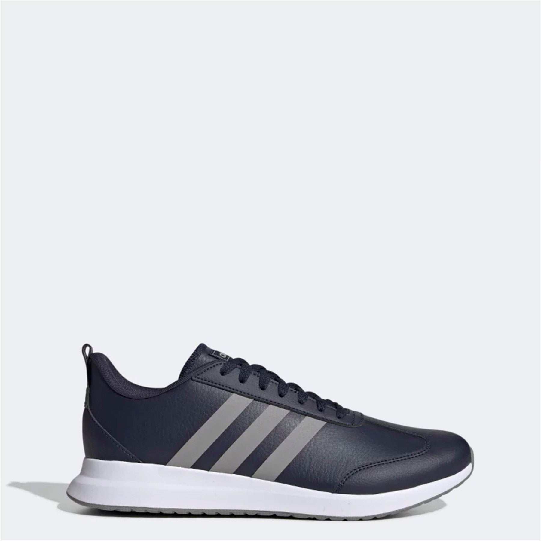 ZAPATILLA ADIDAS RUN60S EG8695 - 1