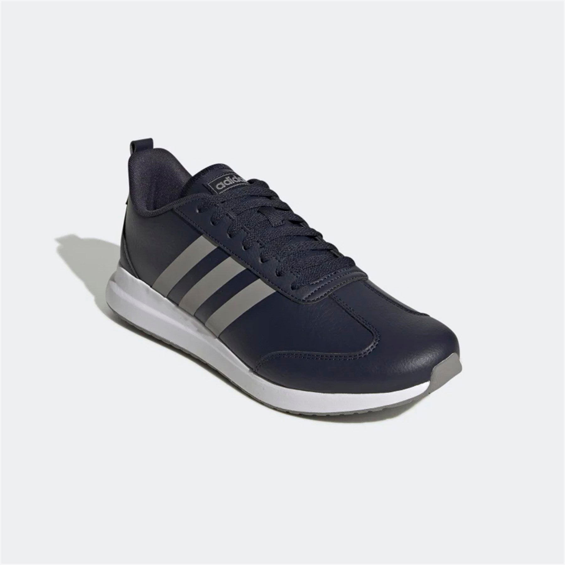 ZAPATILLA ADIDAS RUN60S EG8695 - 2