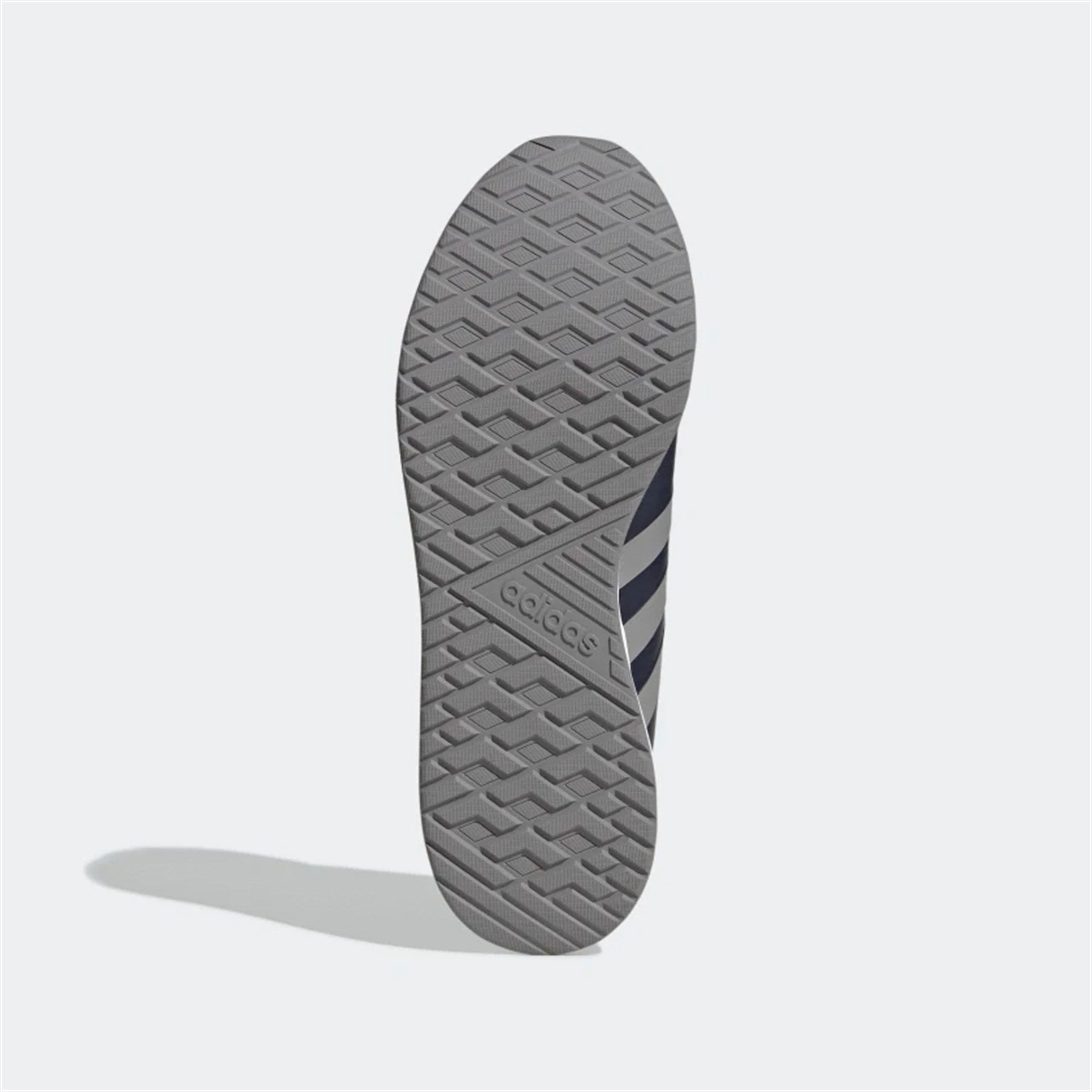 ZAPATILLA ADIDAS RUN60S EG8695 - 3