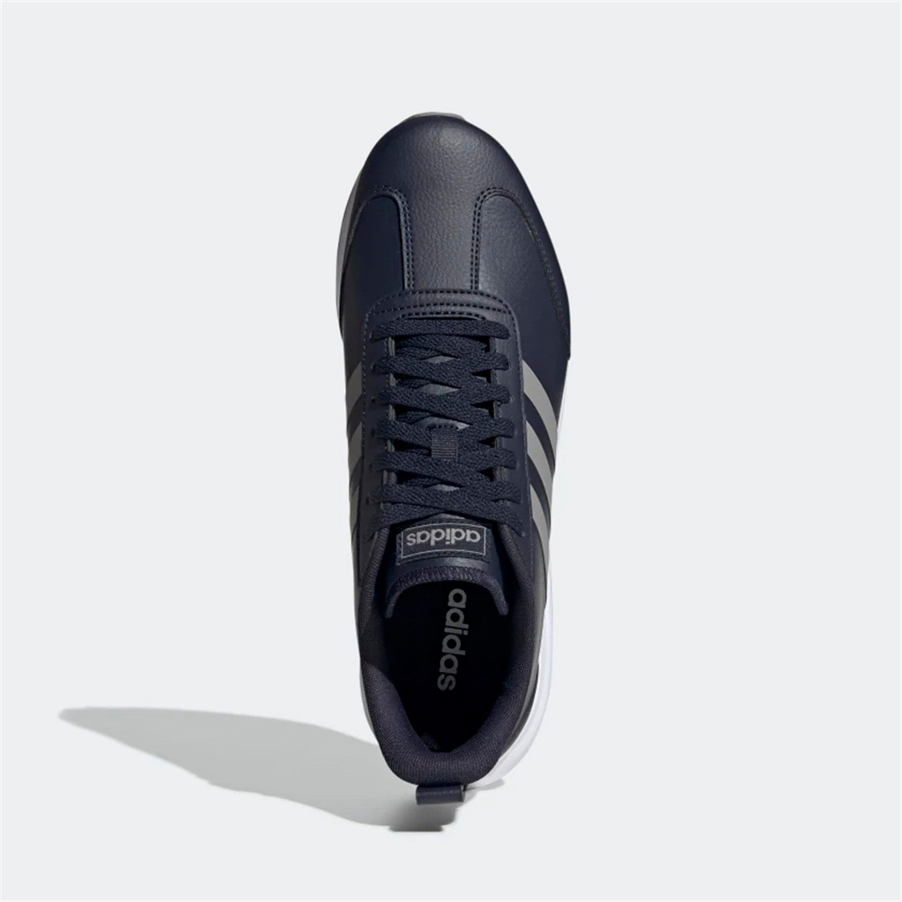 ZAPATILLA ADIDAS RUN60S EG8695 - 4