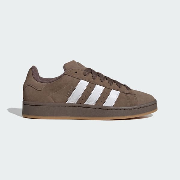 ZAPATILLAS ADIDAS CAMPUS 00S-JH8789 - 1
