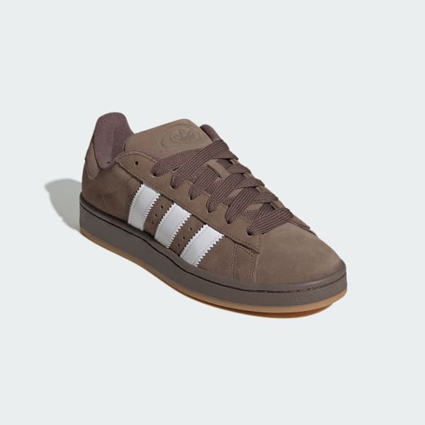 ZAPATILLAS ADIDAS CAMPUS 00S-JH8789 - 2