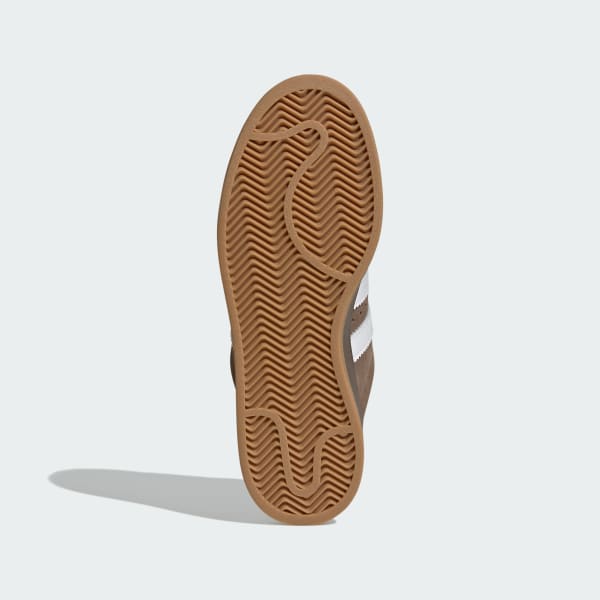 ZAPATILLAS ADIDAS CAMPUS 00S-JH8789 - 3