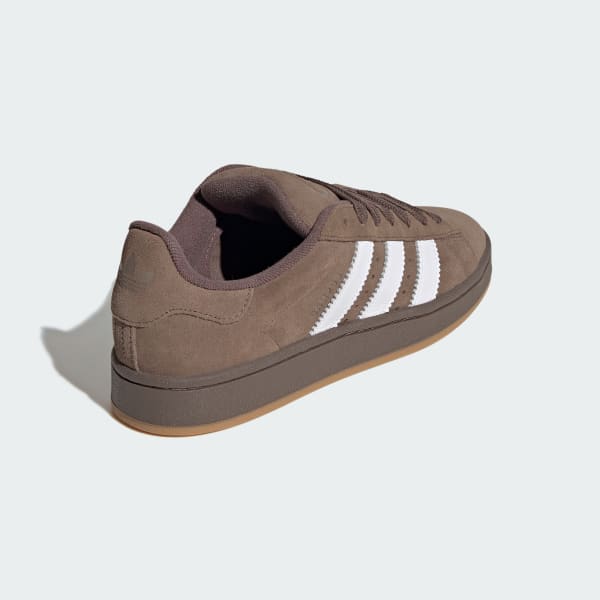 ZAPATILLAS ADIDAS CAMPUS 00S-JH8789 - 4
