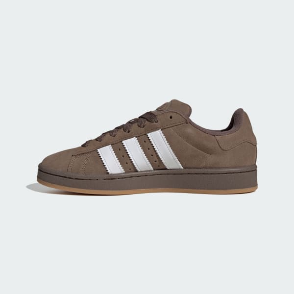 ZAPATILLAS ADIDAS CAMPUS 00S-JH8789 - 5