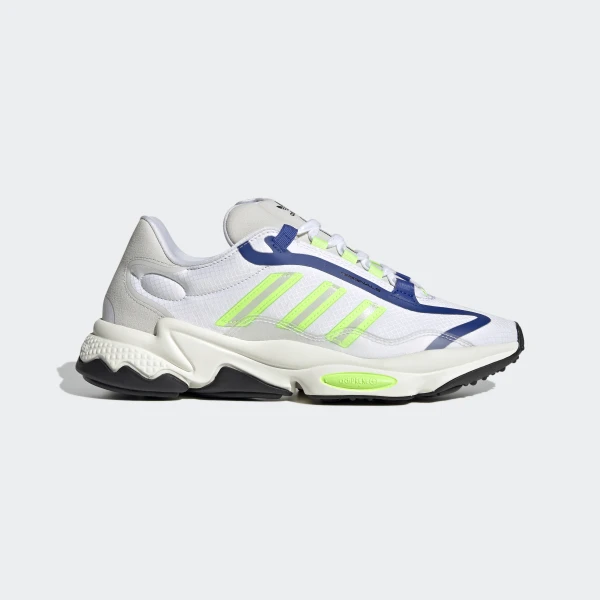 ZAPATILLAS ADIDAS DEPORTIVAS OZWEEGO PURE - 1