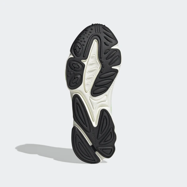 ZAPATILLAS ADIDAS DEPORTIVAS OZWEEGO PURE - 2