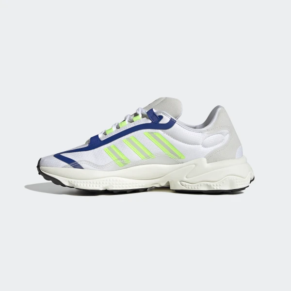 ZAPATILLAS ADIDAS DEPORTIVAS OZWEEGO PURE - 5