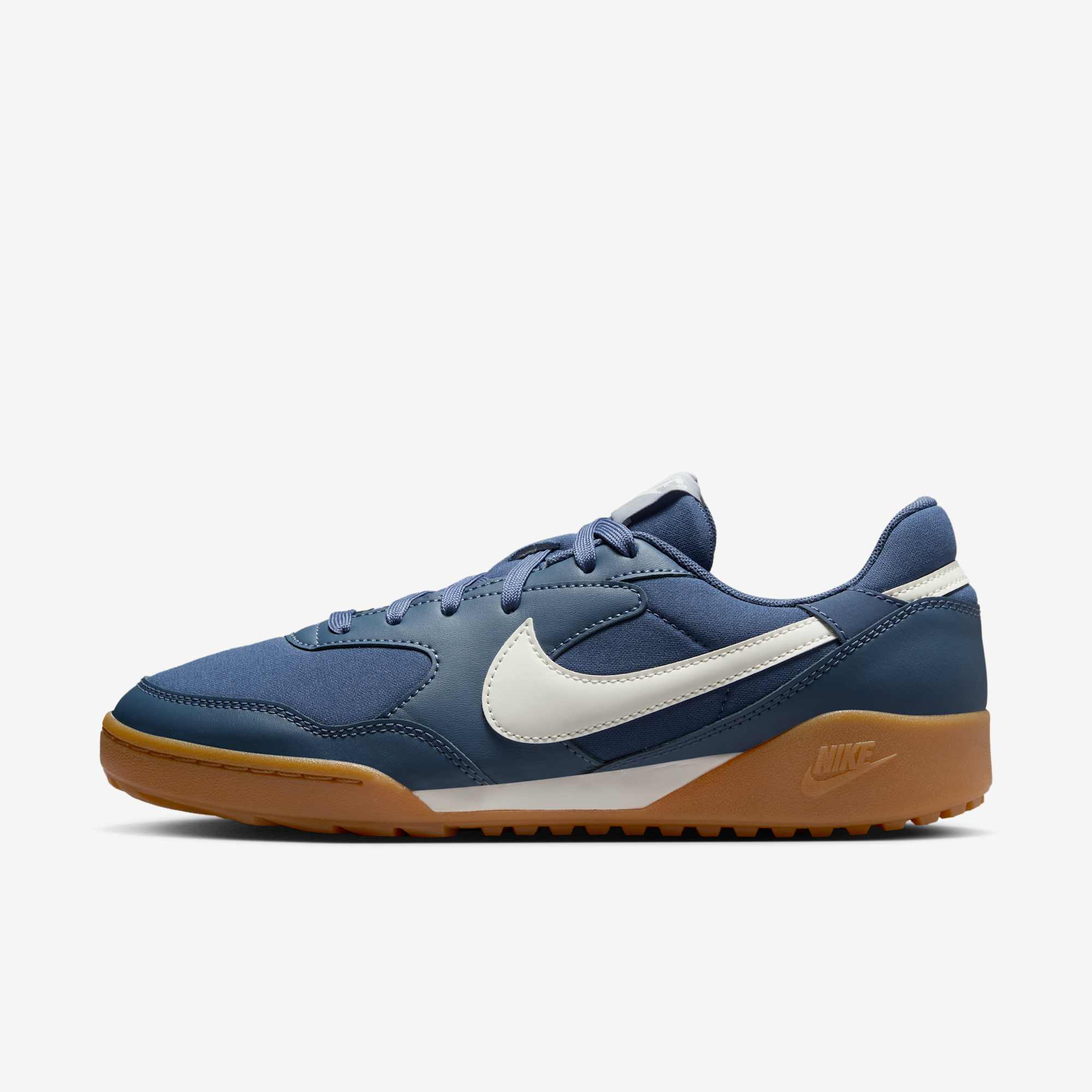 ZAPATILLA NIKE TERRA MANTA-HQ1940-400 - 1