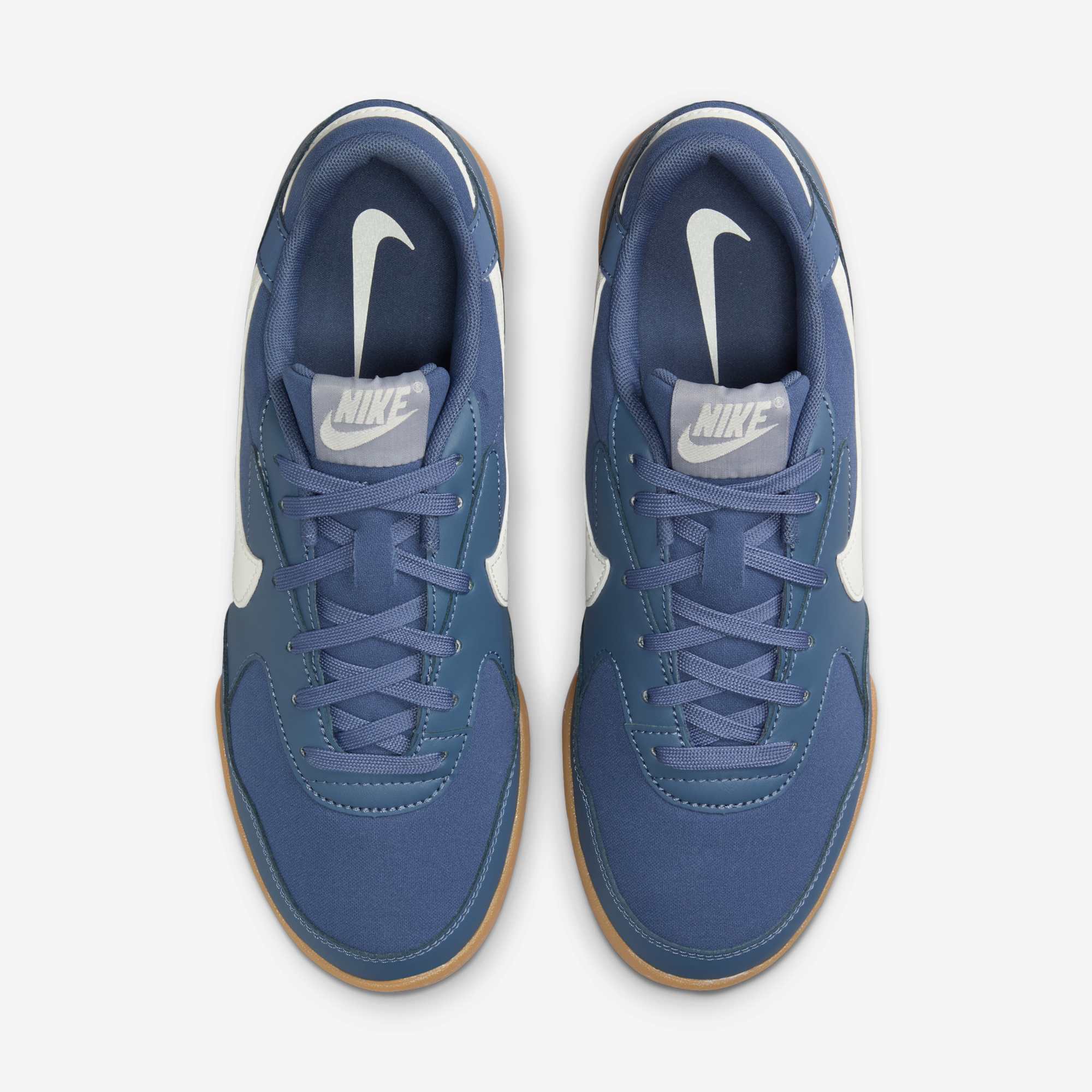 ZAPATILLA NIKE TERRA MANTA-HQ1940-400 - 2