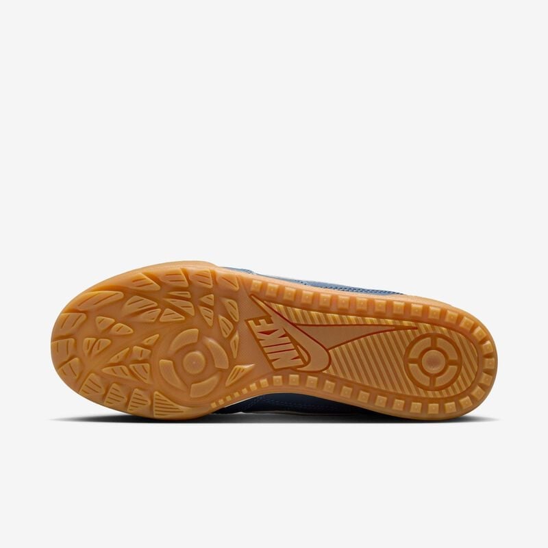 ZAPATILLA NIKE TERRA MANTA-HQ1940-400 - 3