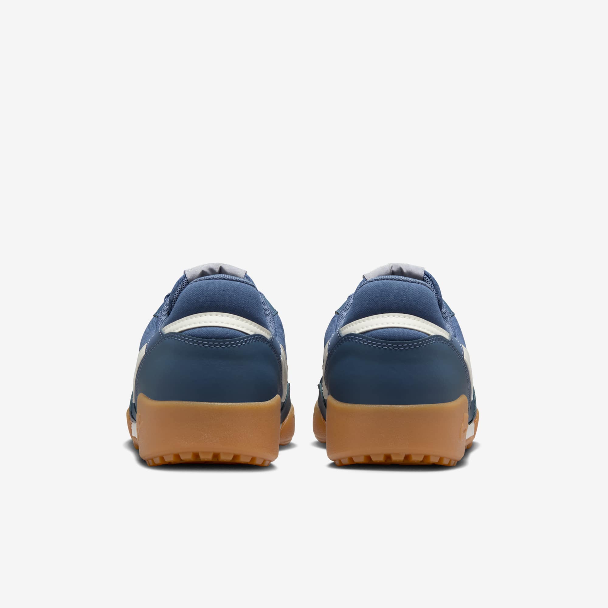 ZAPATILLA NIKE TERRA MANTA-HQ1940-400 - 4