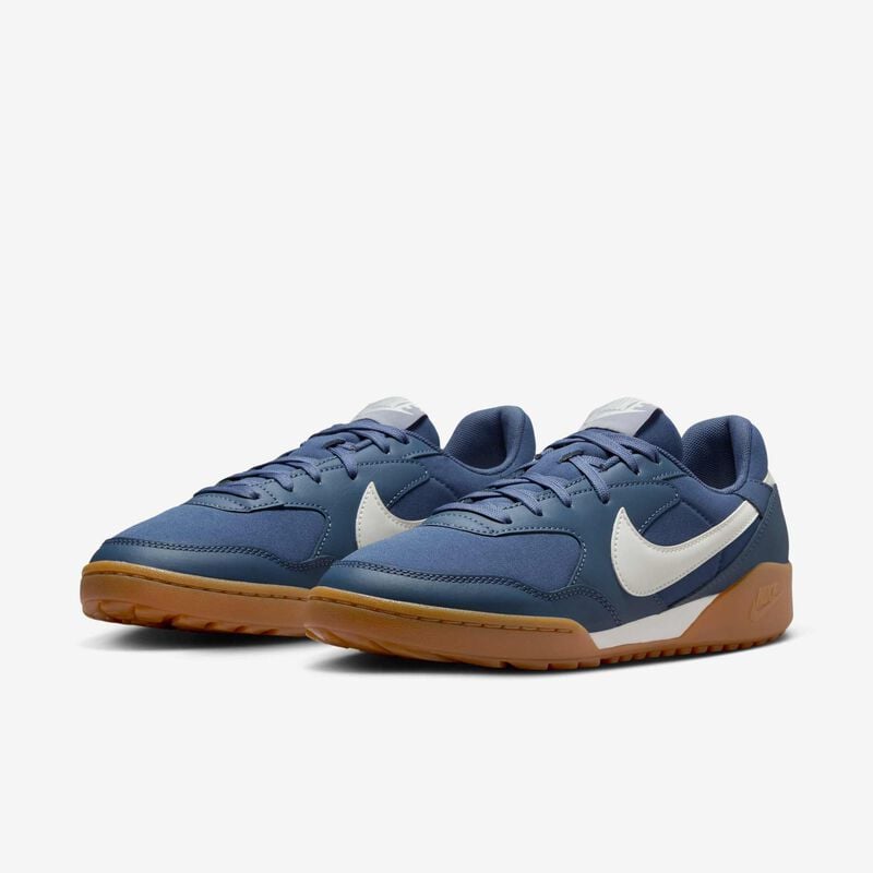 ZAPATILLA NIKE TERRA MANTA-HQ1940-400 - 5