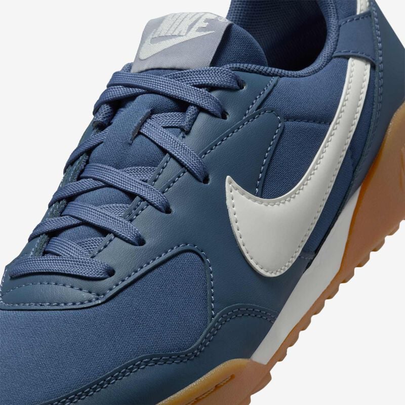 ZAPATILLA NIKE TERRA MANTA-HQ1940-400 - 6