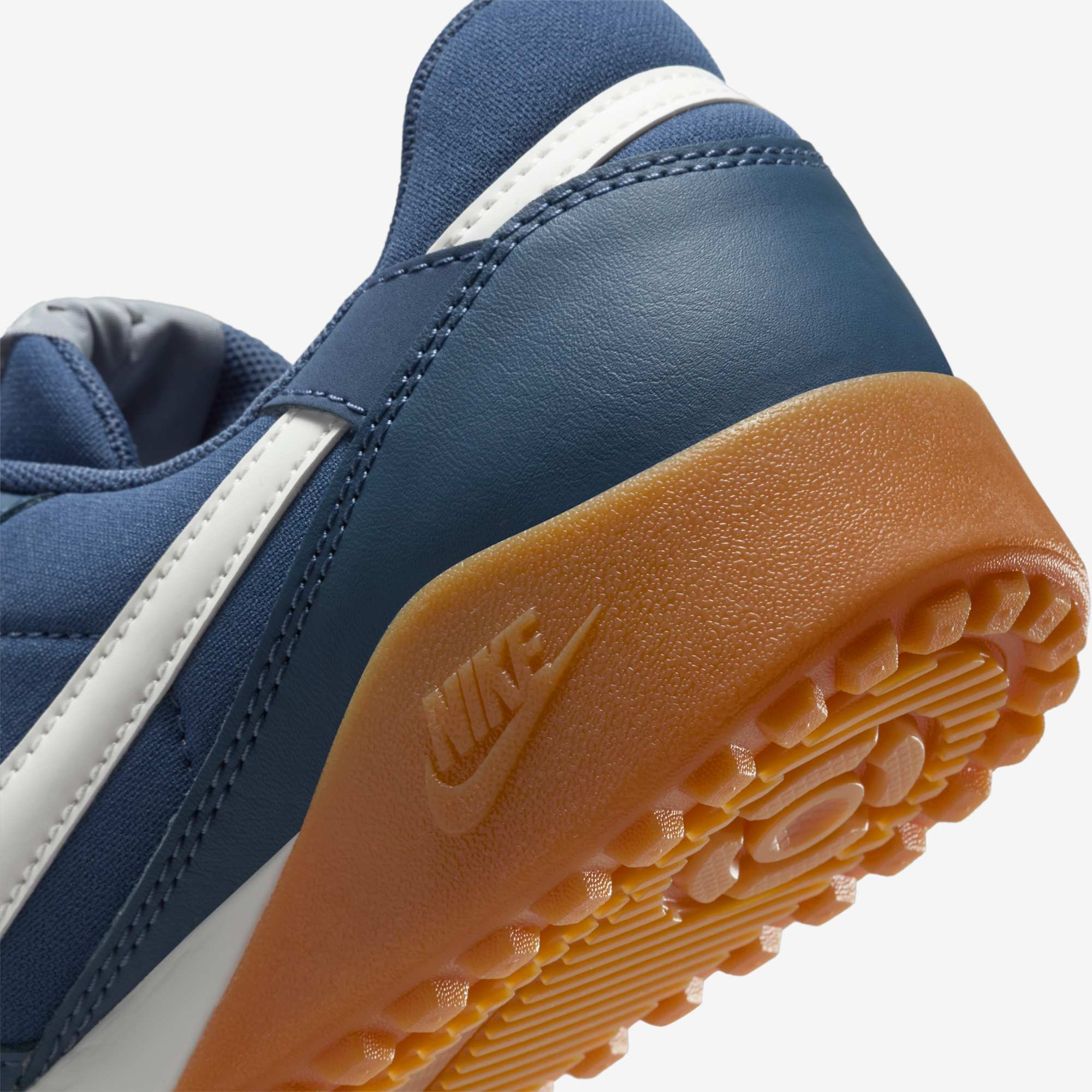 ZAPATILLA NIKE TERRA MANTA-HQ1940-400 - 7