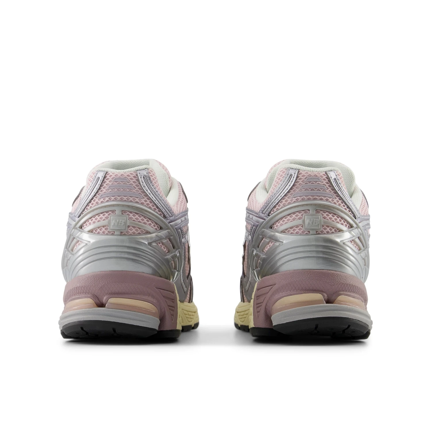 ZAPATILLA CHAMPIONES NEW BALANCE UNISEX - 1906 - U1906RNF - 2