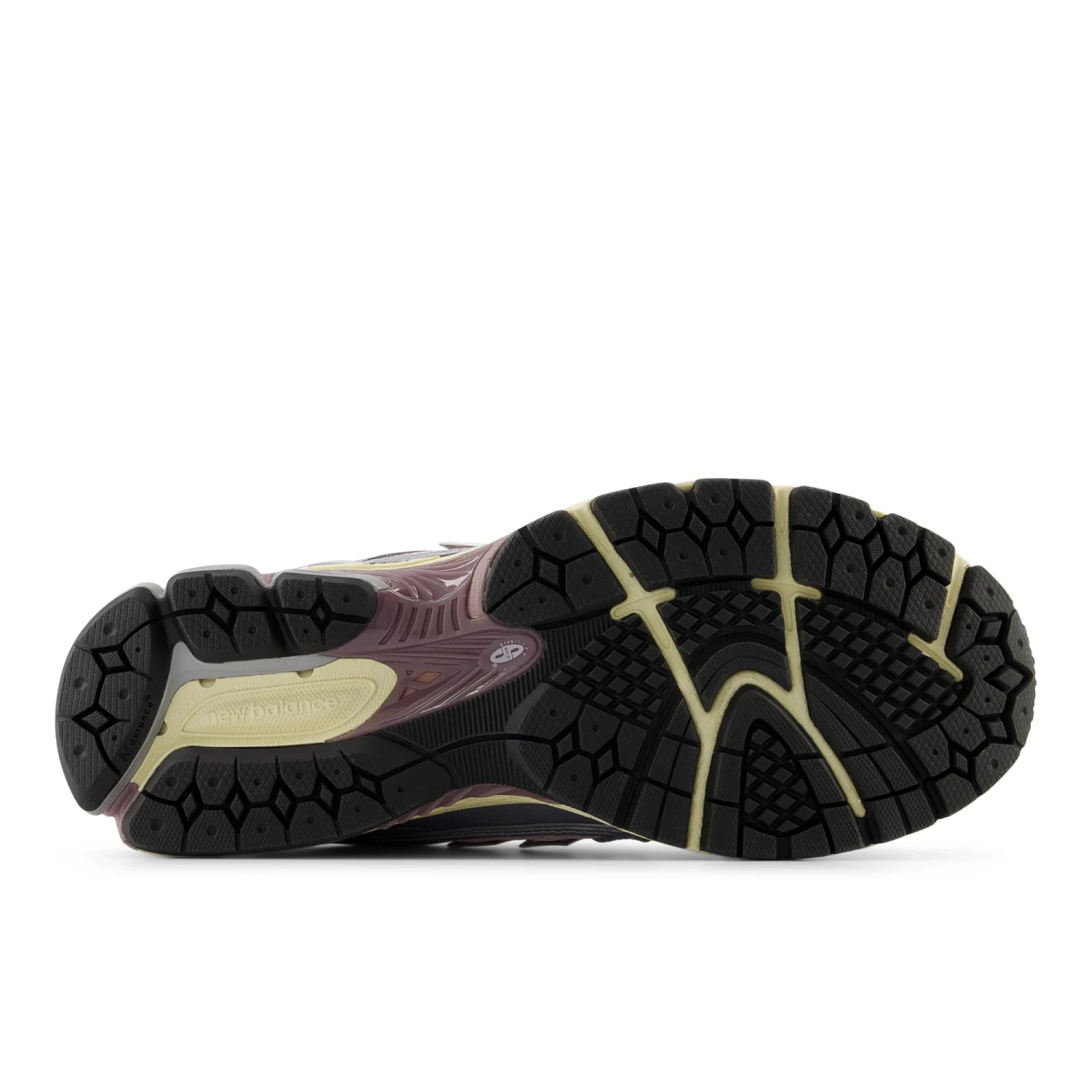 ZAPATILLA CHAMPIONES NEW BALANCE UNISEX - 1906 - U1906RNF - 3