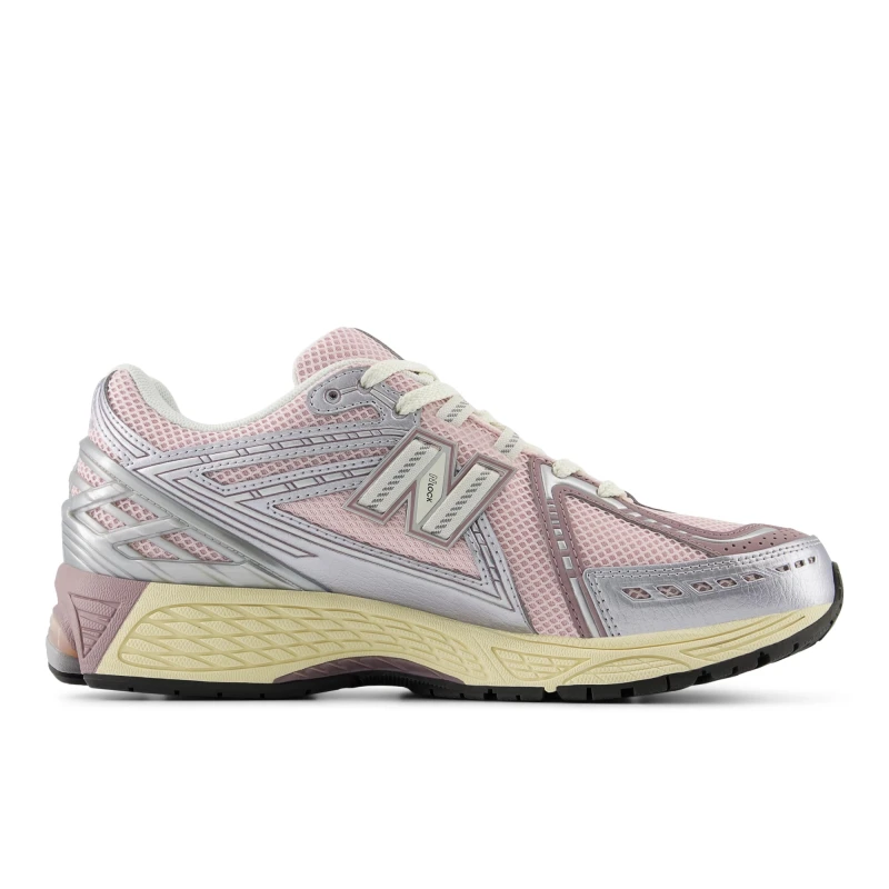 ZAPATILLA CHAMPIONES NEW BALANCE UNISEX - 1906 - U1906RNF - 4