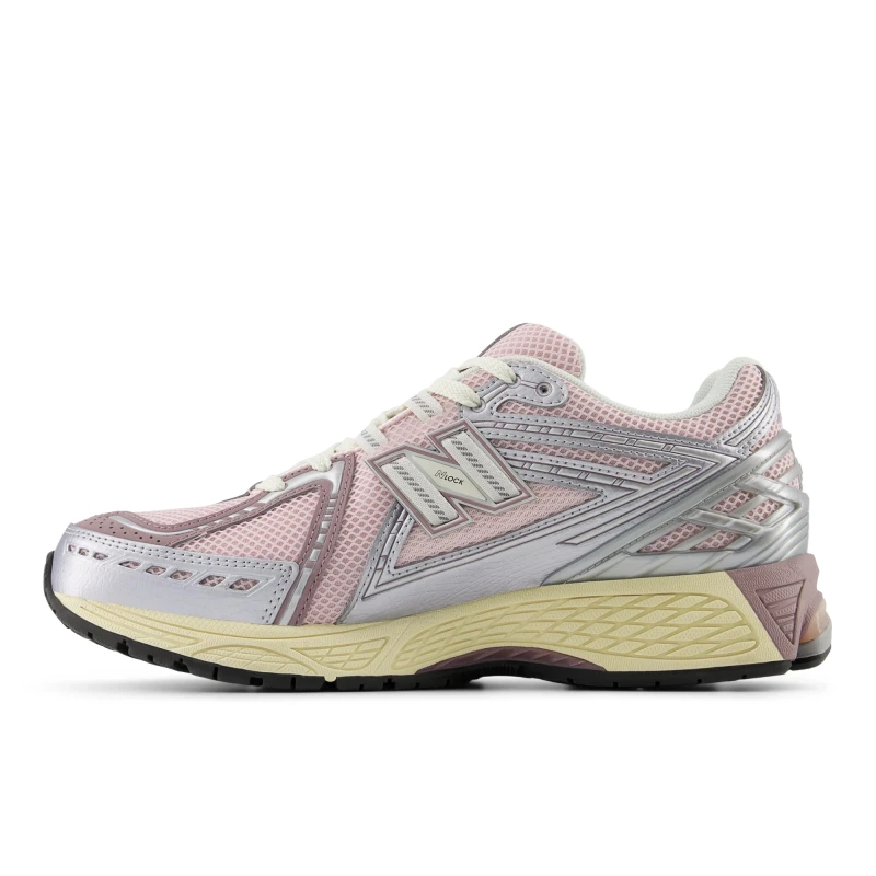ZAPATILLA CHAMPIONES NEW BALANCE UNISEX - 1906 - U1906RNF - 5