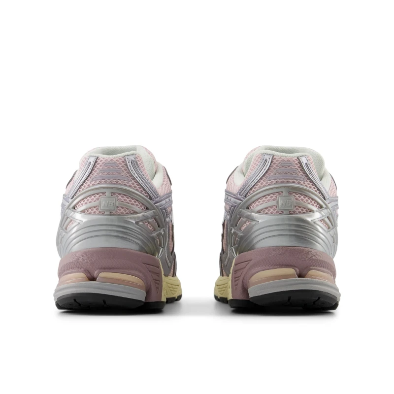 ZAPATILLA CHAMPIONES NEW BALANCE UNISEX - 1906 - U1906RNF - 6