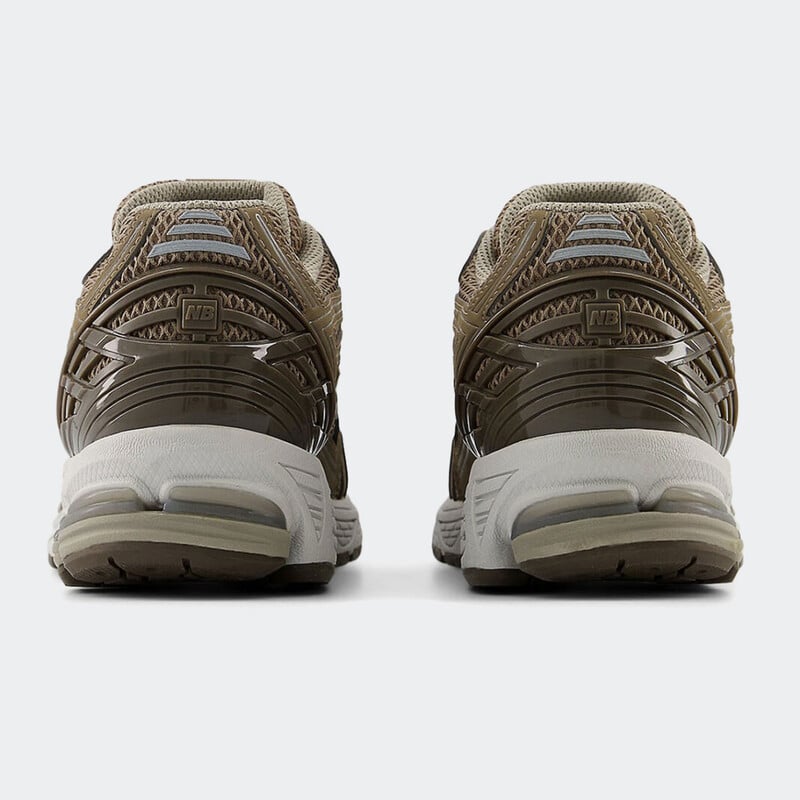 ZAPATILLA NEW BALANCE 1906R 'NEUTRAL PACK OLIVE BROWN'- - 3