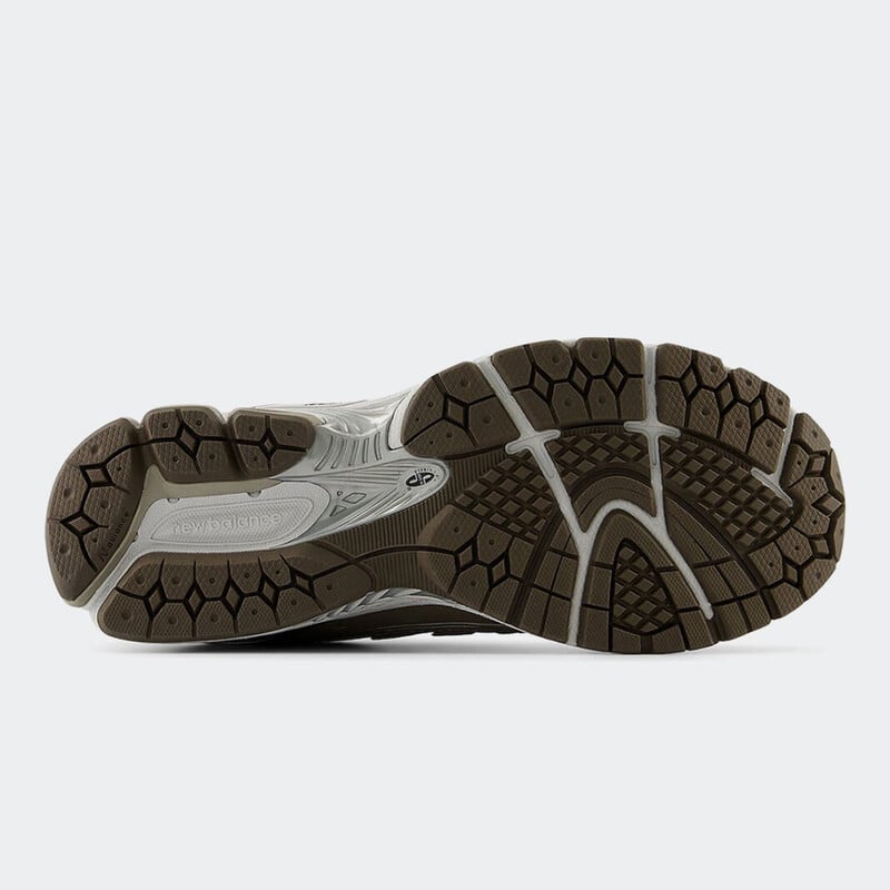 ZAPATILLA NEW BALANCE 1906R 'NEUTRAL PACK OLIVE BROWN'- - 4