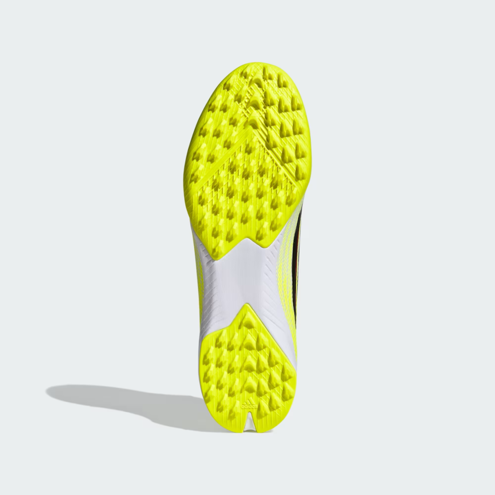 ZAPATILLAS F50 LEAGUE TF JR8978 - 4