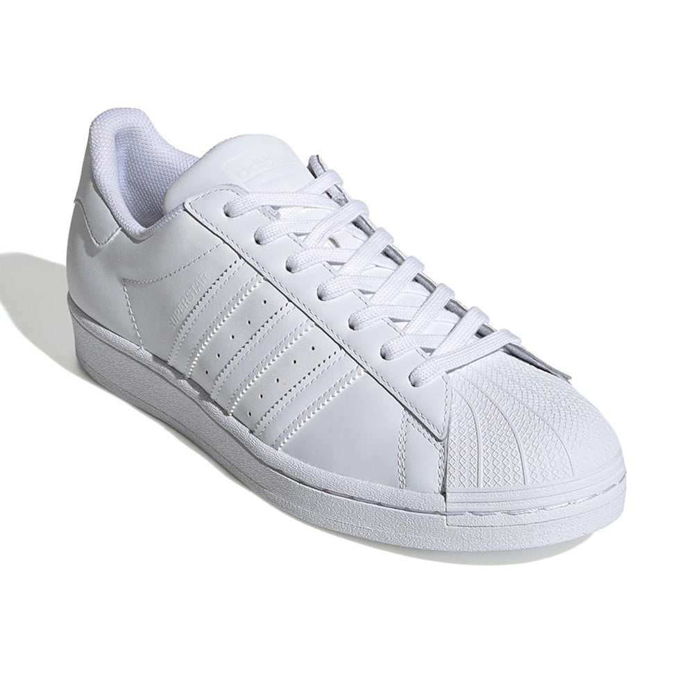 ADIDAS SUPERSTAR II - 1