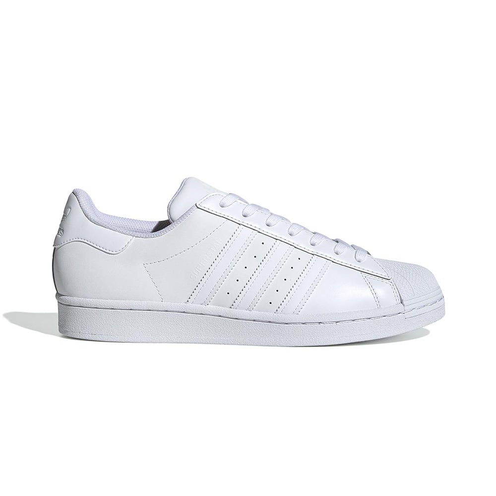 ADIDAS SUPERSTAR II - 2