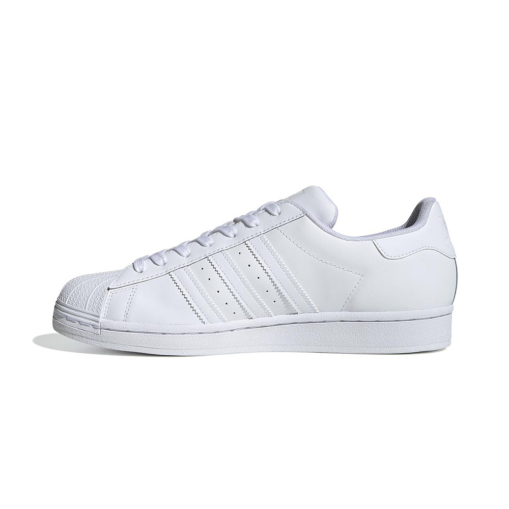ADIDAS SUPERSTAR II - 3