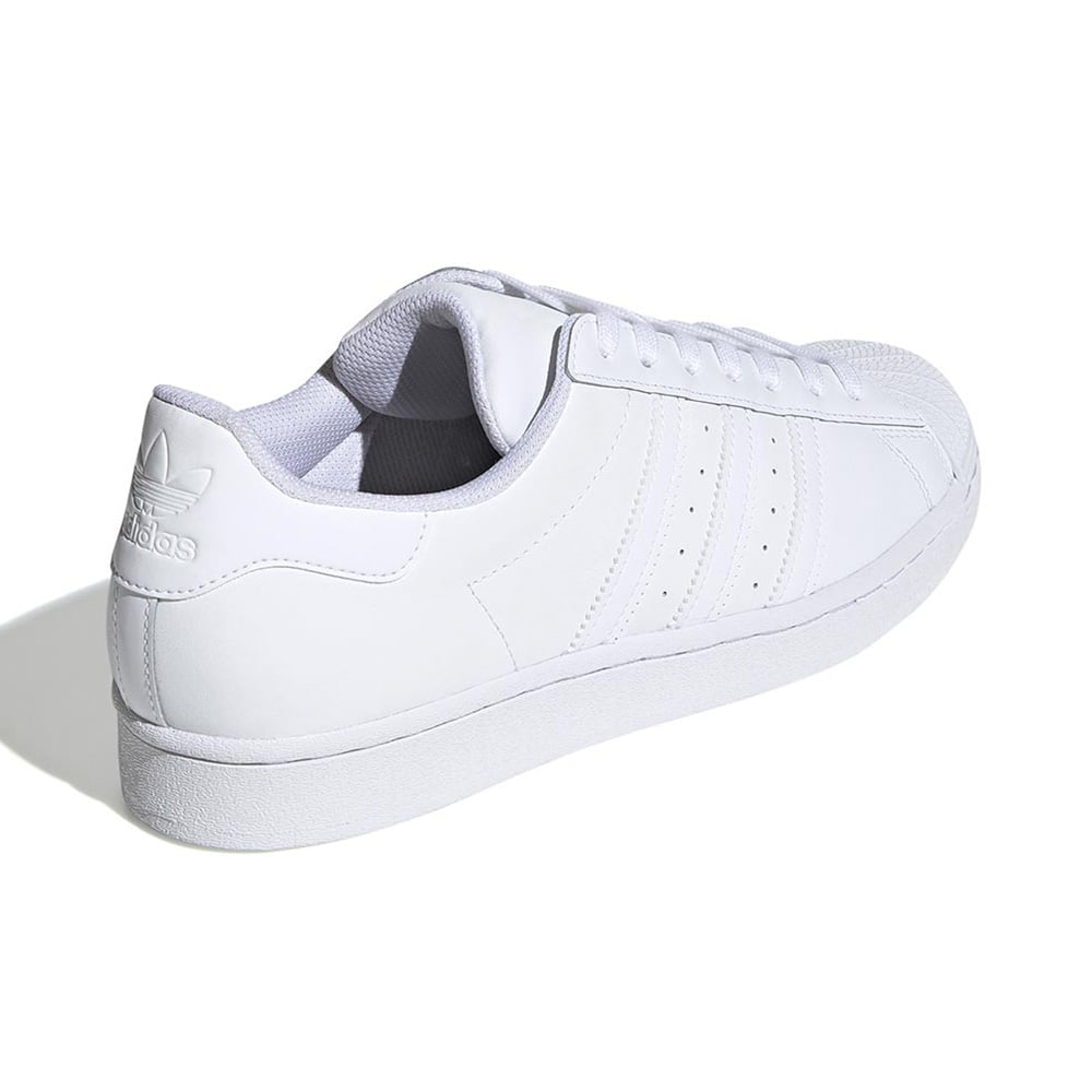ADIDAS SUPERSTAR II - 4