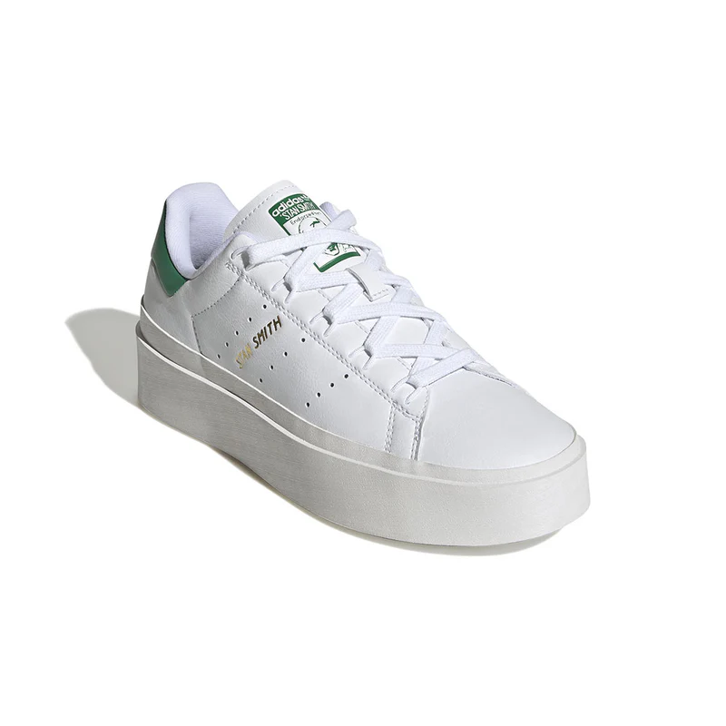 ZAPATILLAS STAN SMITH BONEGA - GY9310 - 1