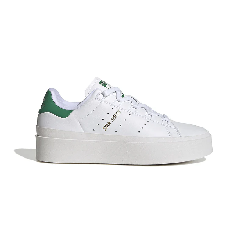 ZAPATILLAS STAN SMITH BONEGA - GY9310 - 2
