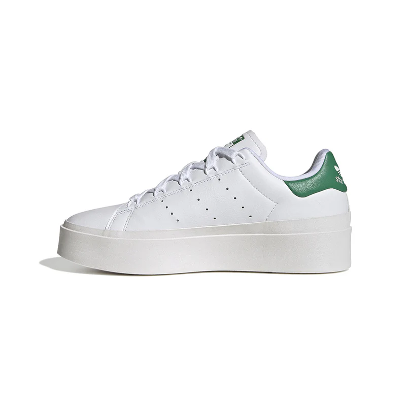 ZAPATILLAS STAN SMITH BONEGA - GY9310 - 3