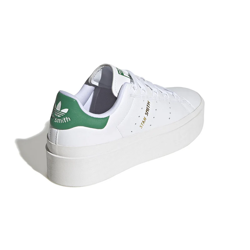 ZAPATILLAS STAN SMITH BONEGA - GY9310 - 4