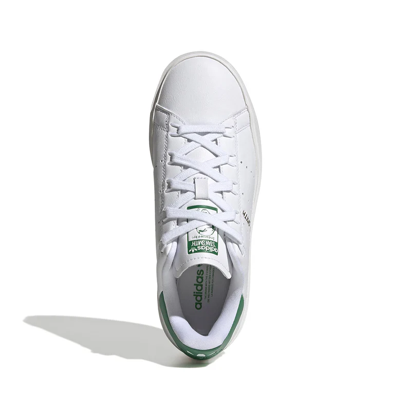 ZAPATILLAS STAN SMITH BONEGA - GY9310 - 5