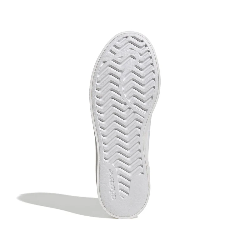 ZAPATILLAS STAN SMITH BONEGA - GY9310 - 6