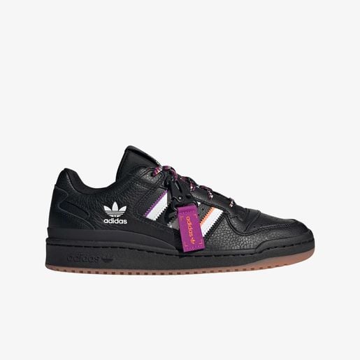 ZAPATILLAS ADIDAS FORUM LOW-IG5513-A - 1