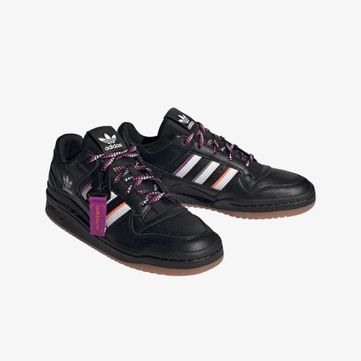 ZAPATILLAS ADIDAS FORUM LOW-IG5513-A - 2