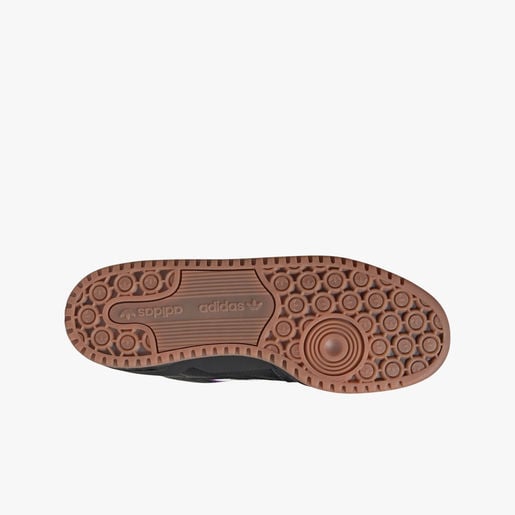 ZAPATILLAS ADIDAS FORUM LOW-IG5513-A - 3