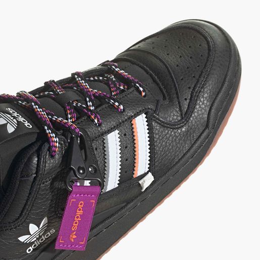 ZAPATILLAS ADIDAS FORUM LOW-IG5513-A - 4