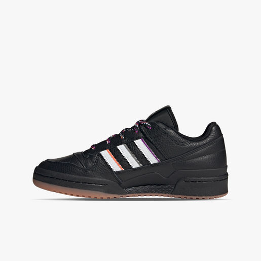 ZAPATILLAS ADIDAS FORUM LOW-IG5513-A - 5