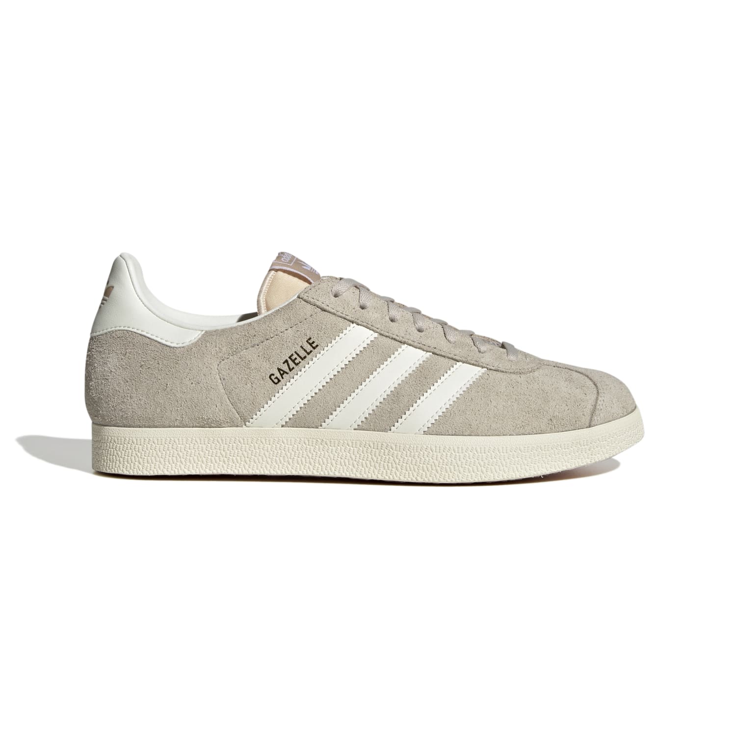 ZAPATILLAS ORIGINALS HOMBRE ADIDAS GAZELLE-IG5796-A - 1